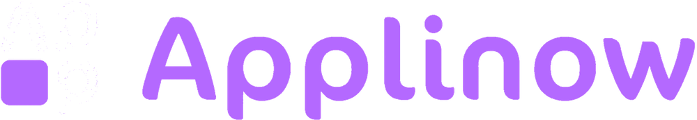 Applinow