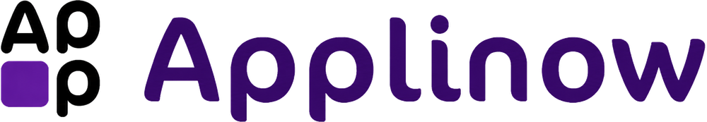 Applinow